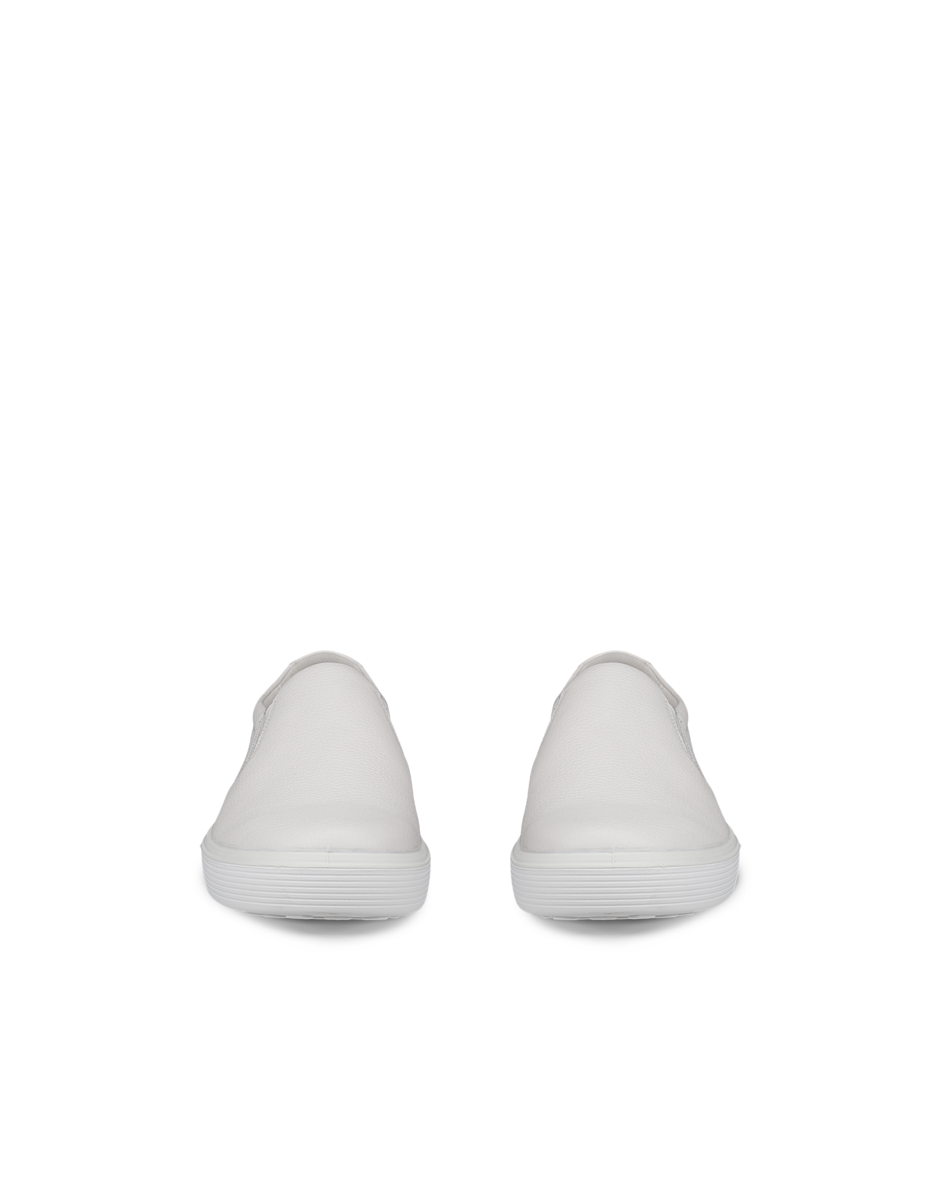 ECCO SOFT 60 — White