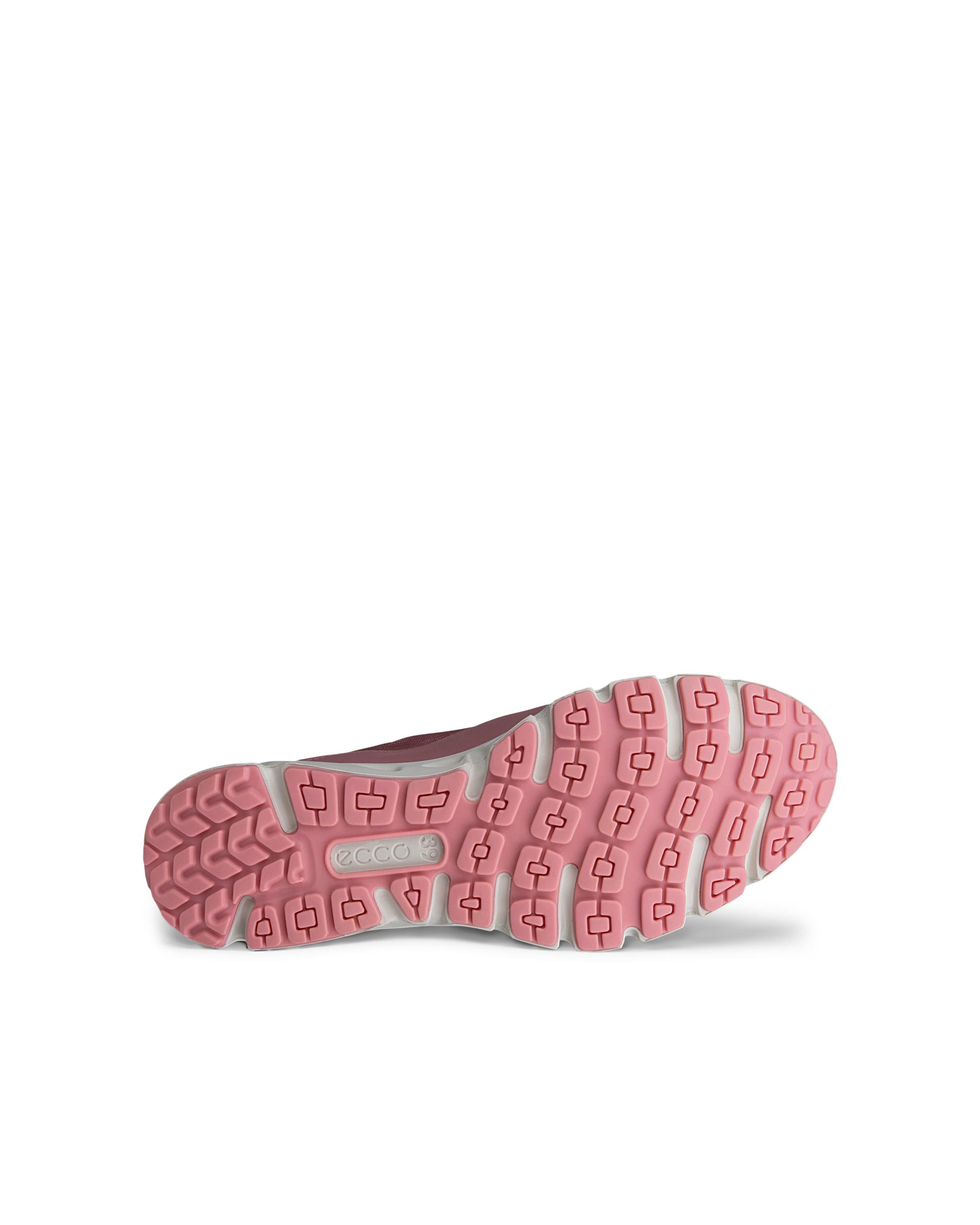 ECCO MULTI-VENT - Rosa - Sole
