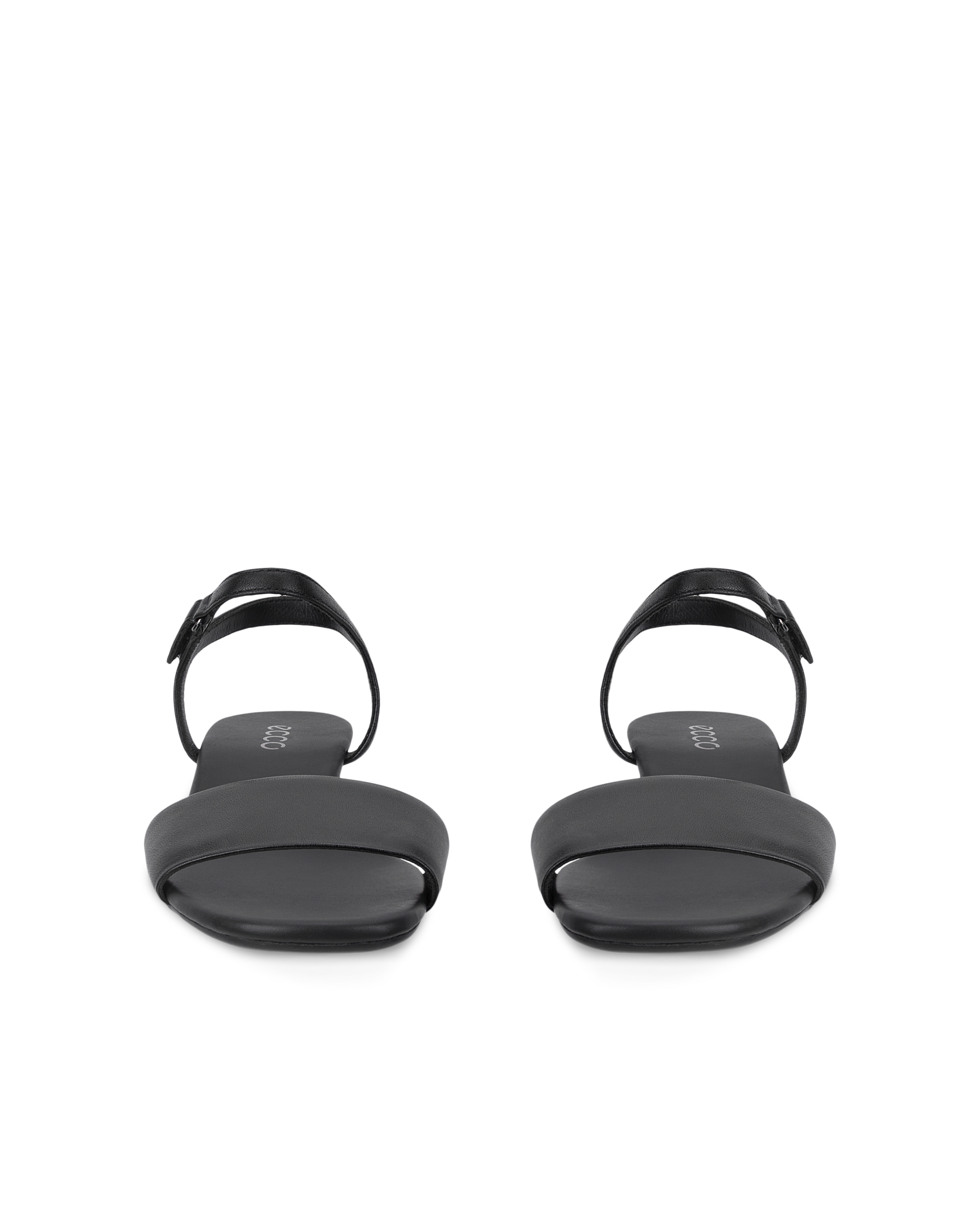 ECCO Astrid — Black