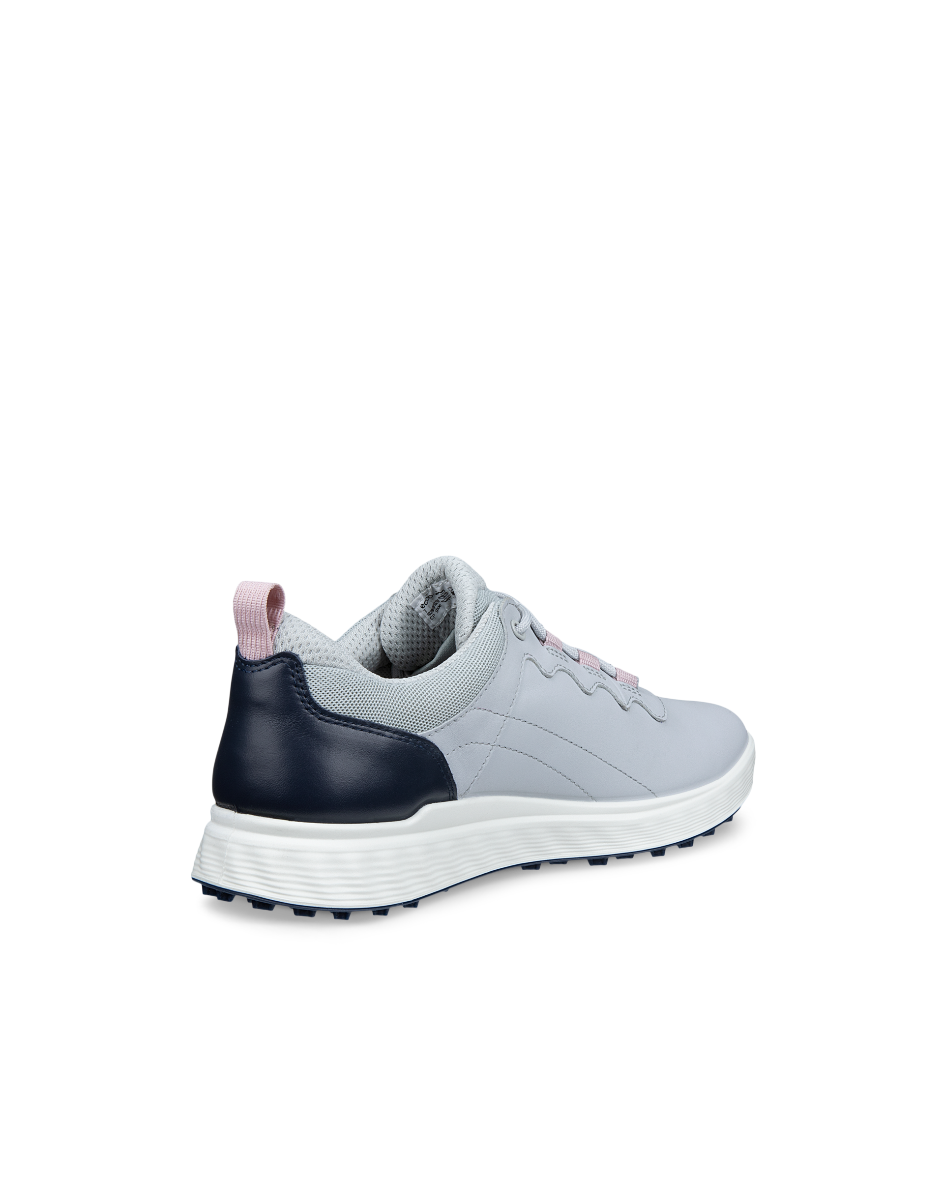 ECCO Golf S-Casual — Gray
