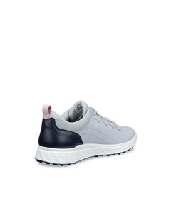 ECCO Golf S-Casual — Gray 3
