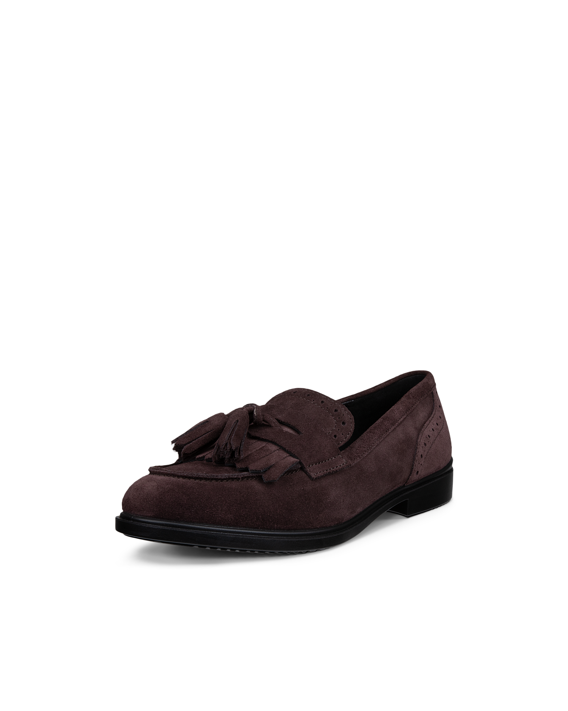 ECCO Dress Classic 15 — Brown (alternate view)