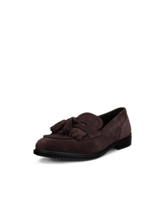 ECCO Dress Classic 15 — Brown 2