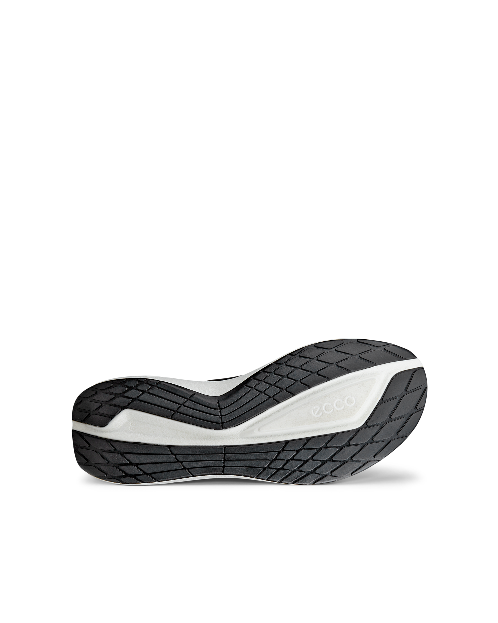 ECCO BIOM 2.2 — Black