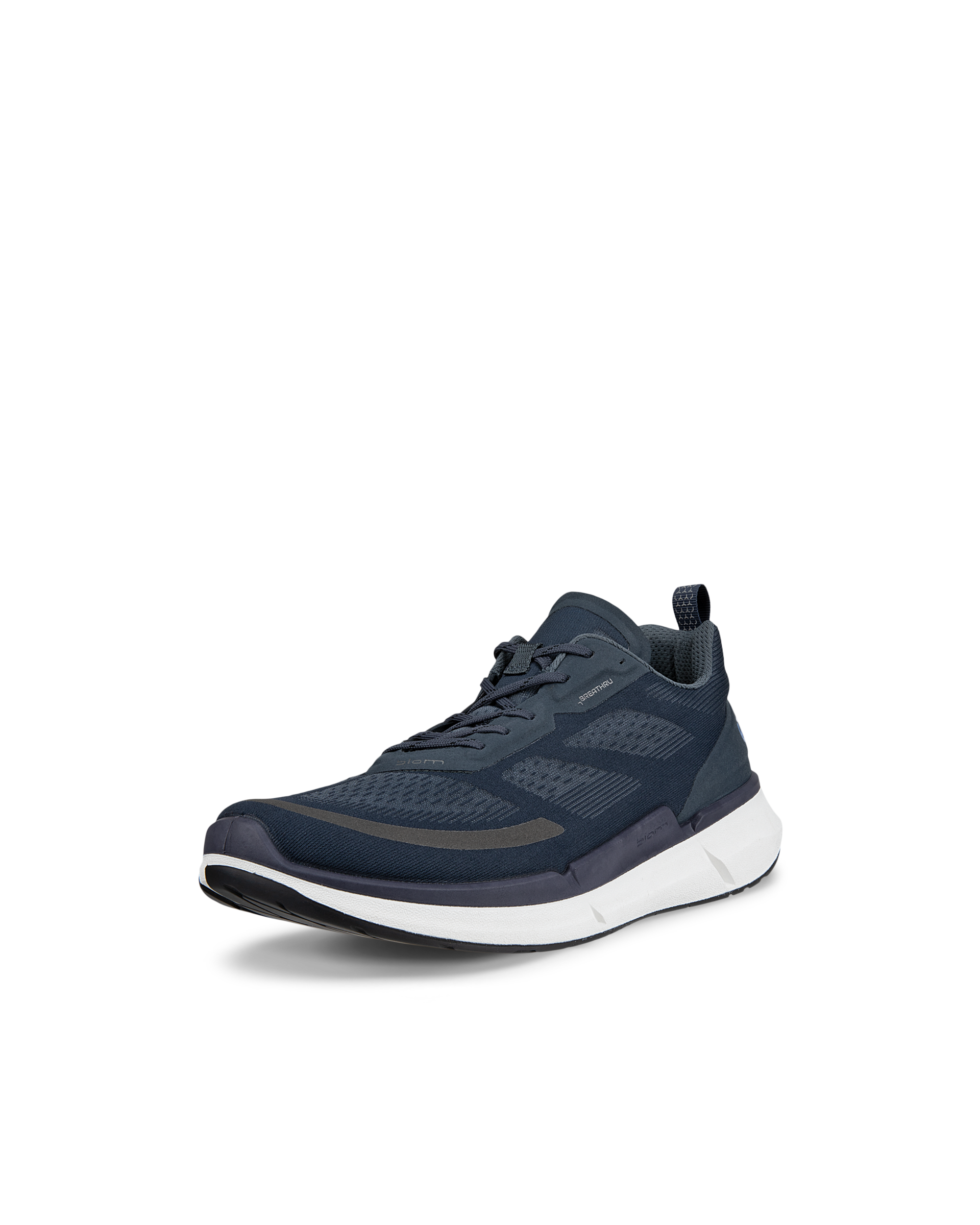 ECCO Biom 2.2 Breathru — Blue