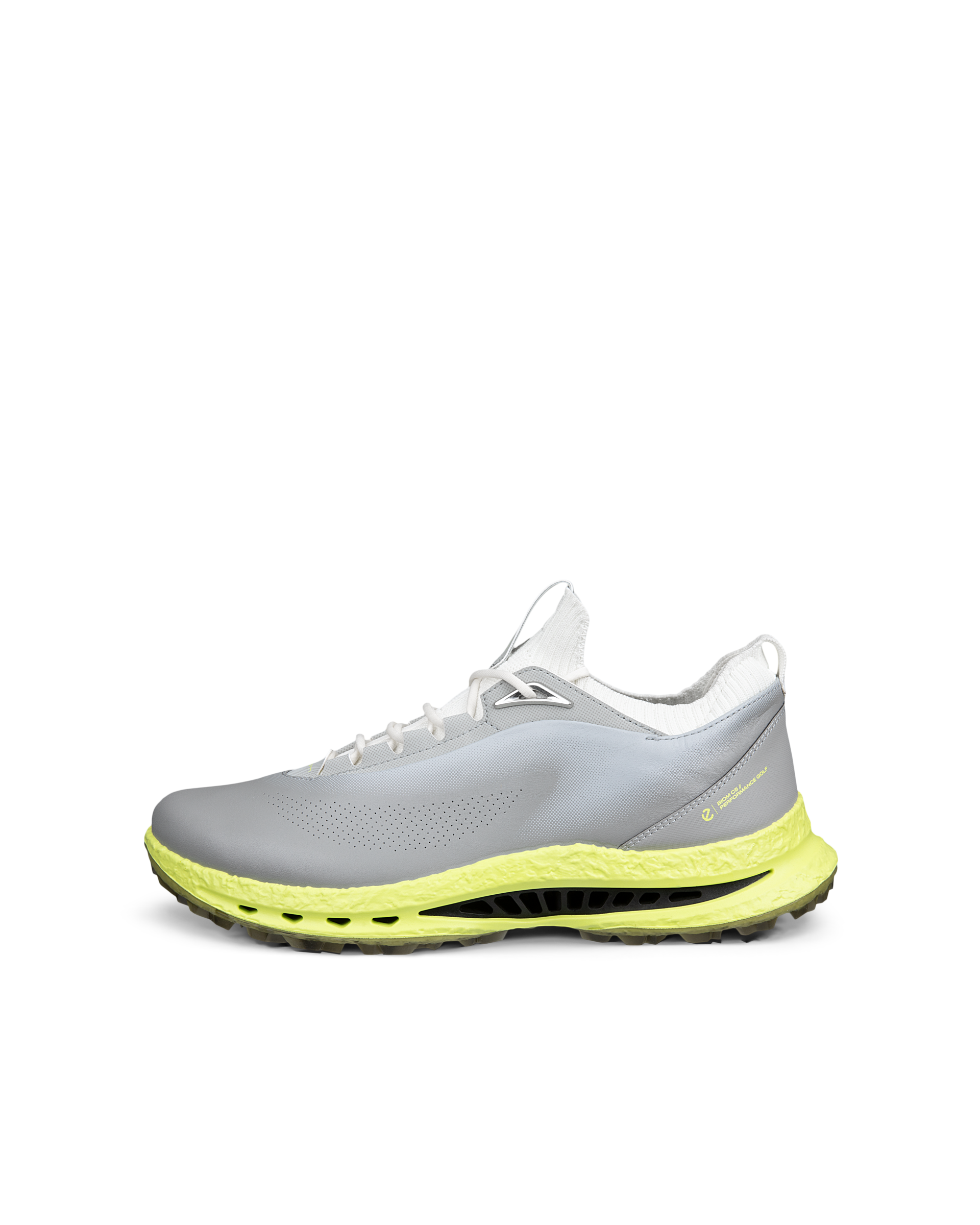 132604-55915-o_eCom.png?v=4