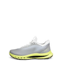 ECCO Golf Biom C5 — Gray 1