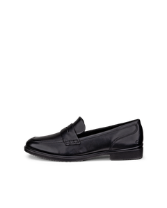 ECCO Dress Classic 15 — Black 1