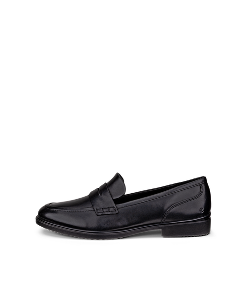 ECCO Dress Classic 15