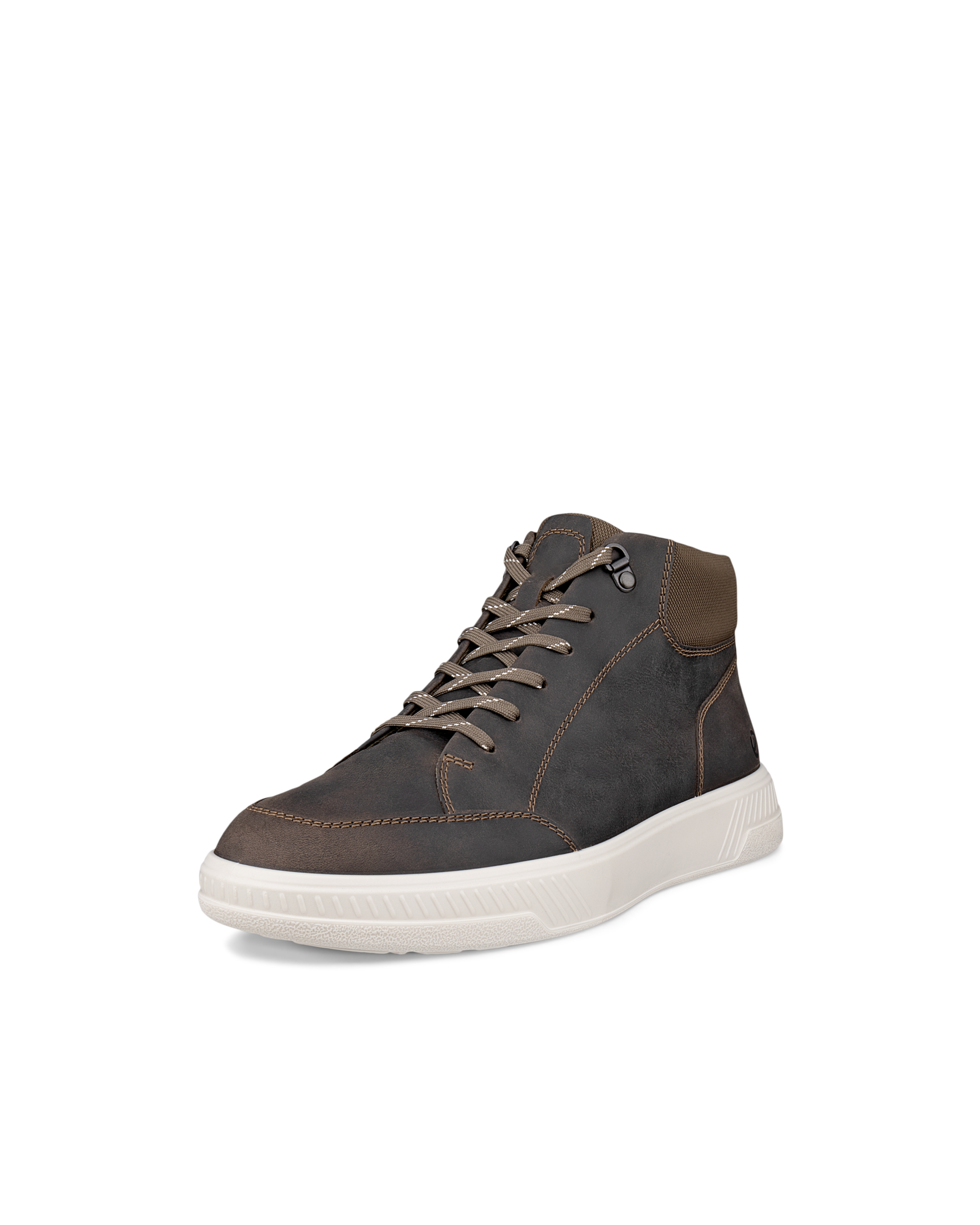 ECCO MOVE — Brown