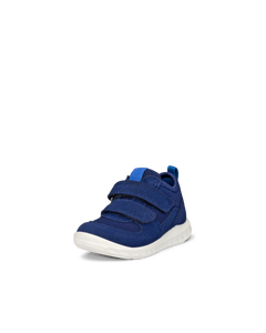 ECCO SP.1 LITE INFANT — Blue 2