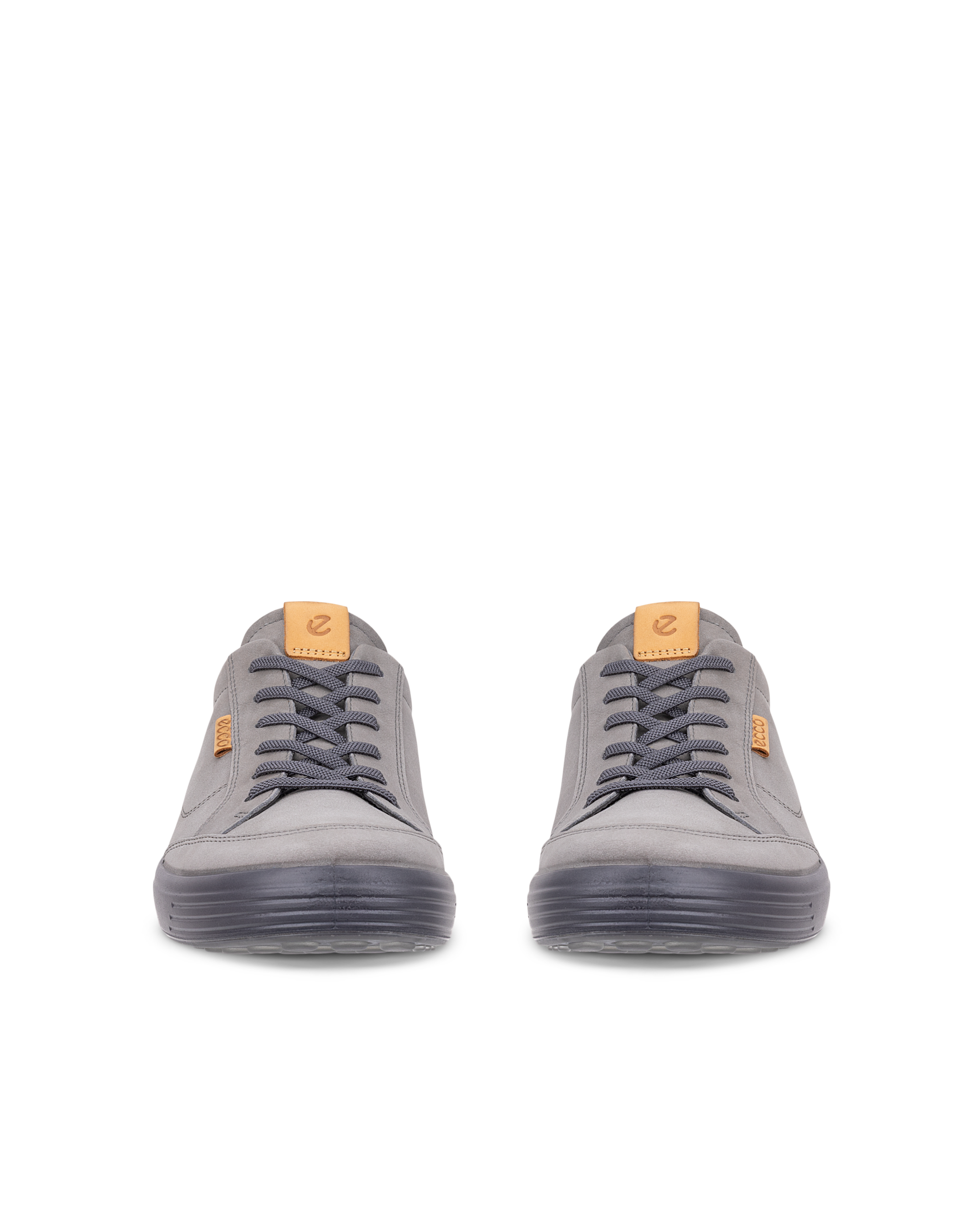 ECCO SOFT 7 — Grey