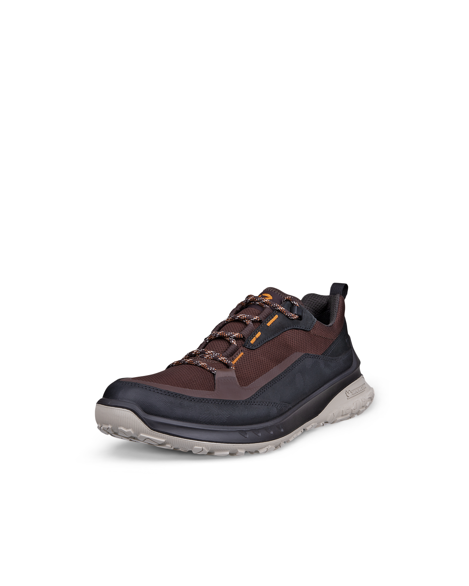 ECCO ULT-TRN — Brown