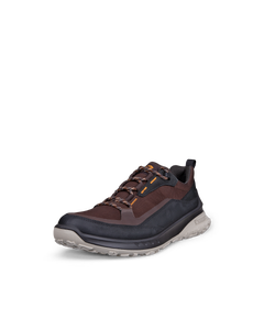 ECCO ULT-TRN — Brown 2