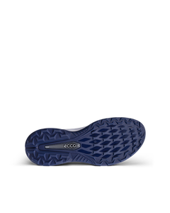 ECCO Golf Biom H6 — White 4