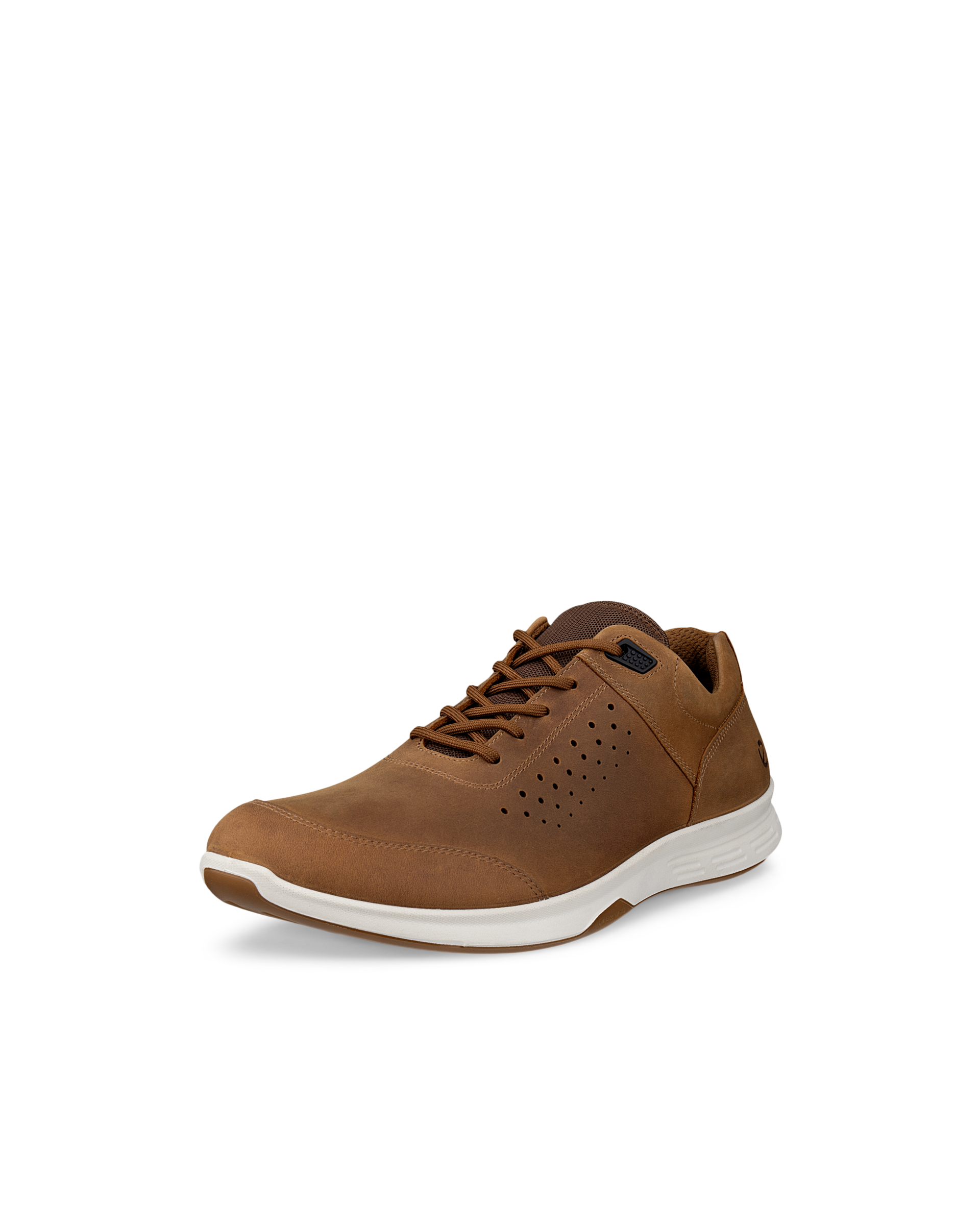 ECCO Exceed — Brown