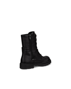 ECCO GRAINER — Black 3
