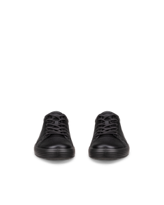 ECCO Soft 7 — Black 6