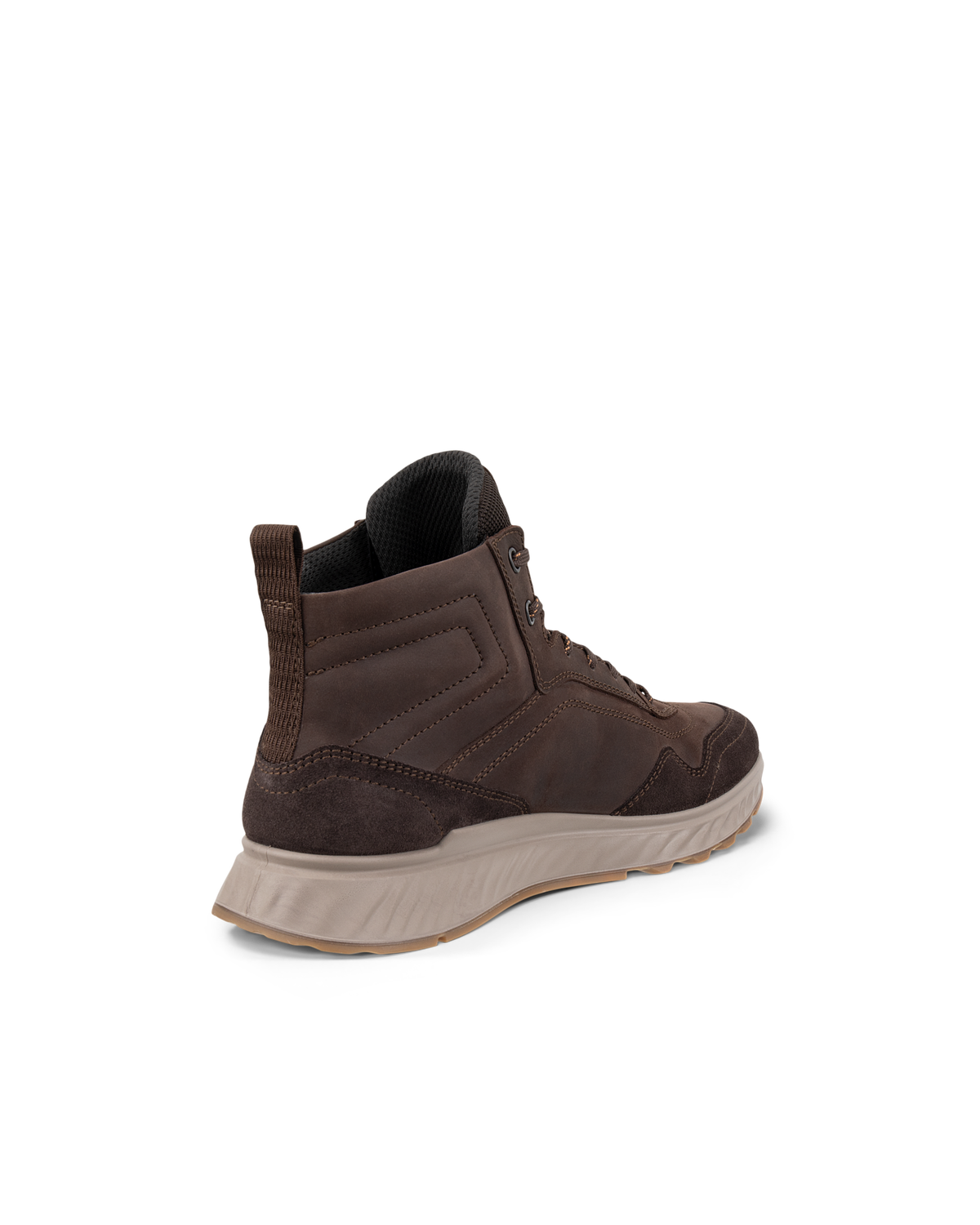 ECCO EXOSTRIDE — Brown