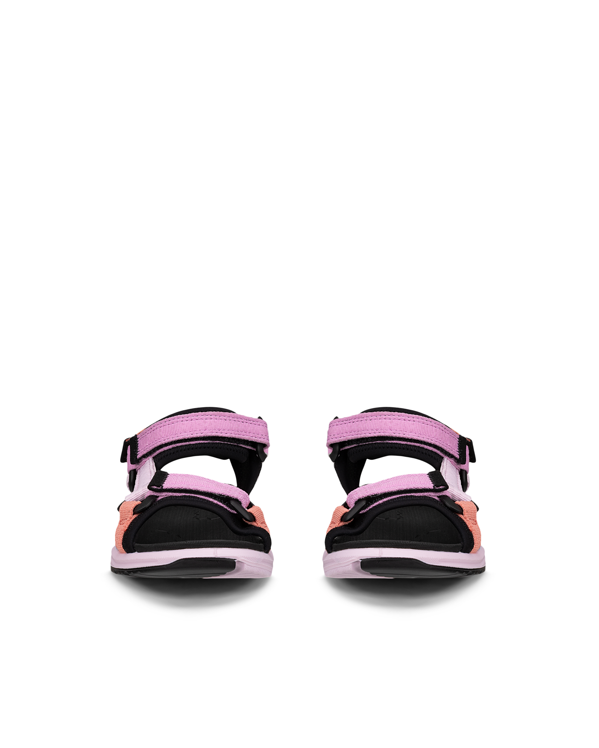 ECCO X-TRINSIC — Pink