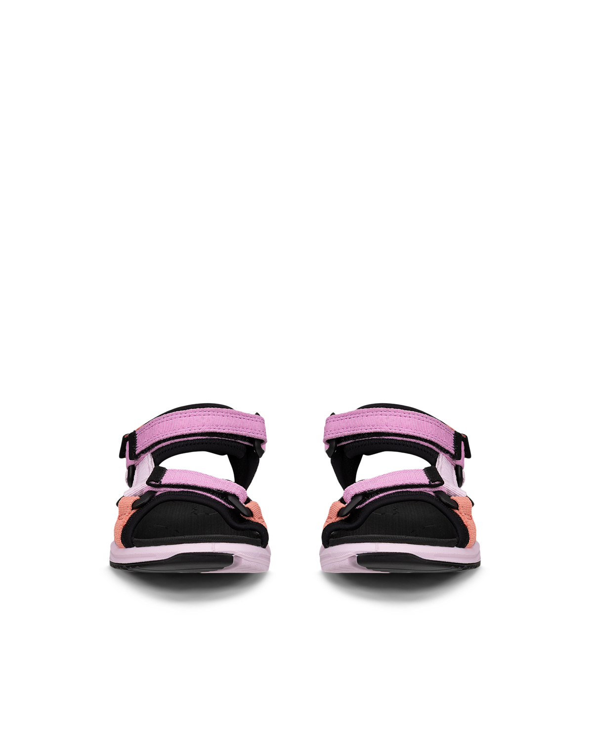 ECCO X-TRINSIC — Pink