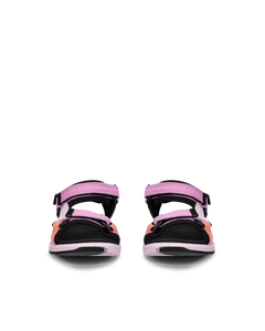 ECCO X-TRINSIC — Pink 6