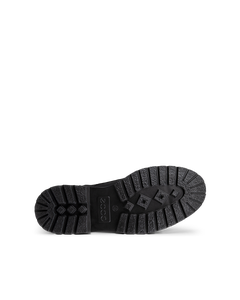 ECCO Charlestown — Black 4