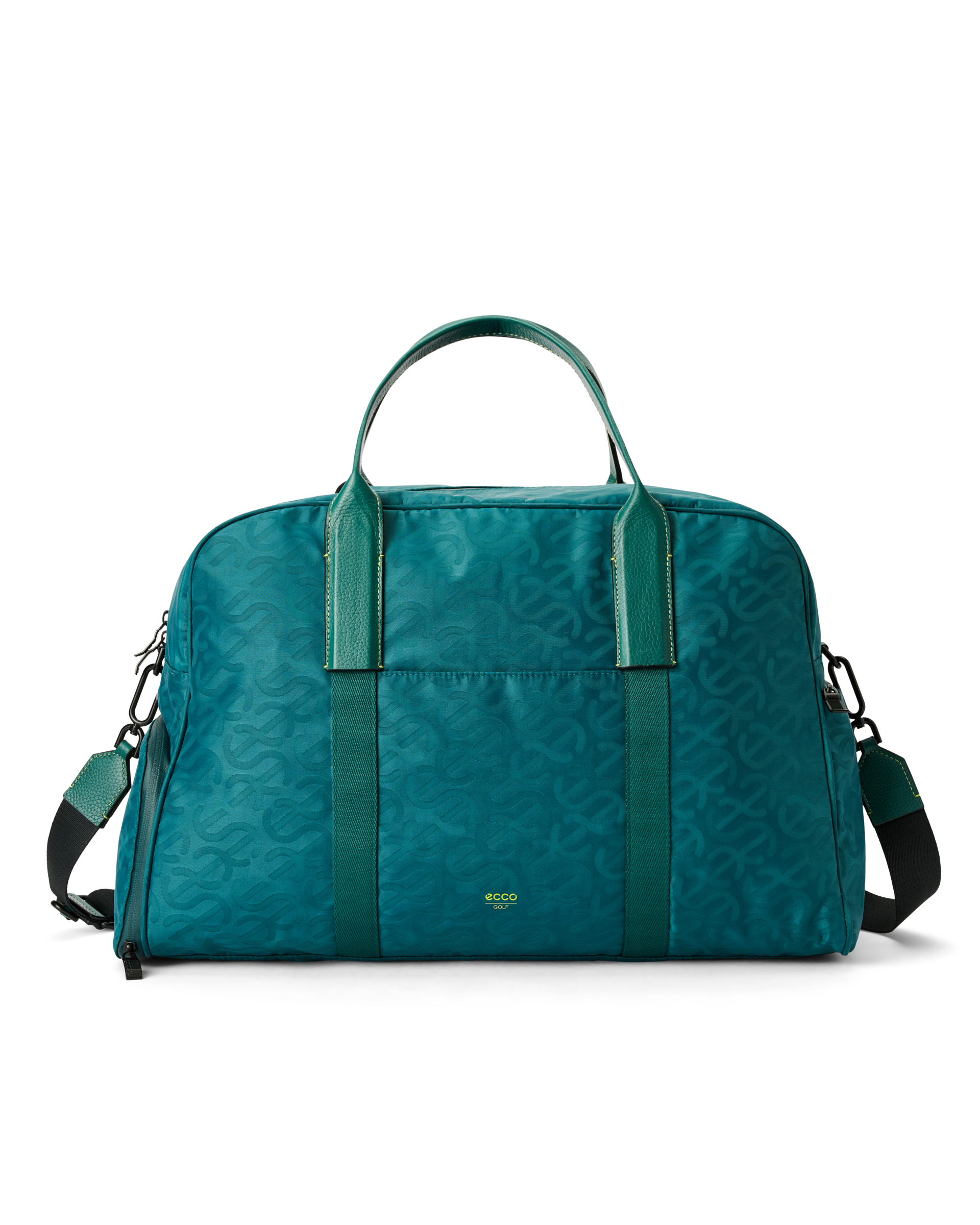ECCO GOLF BIOM C5 Men メンズ レザーGore-Texゴルフシューズ | ホワイト ECCO GOLF BIOM C5 Men メンズ レザーGore-Texゴルフシューズ | ホワイト