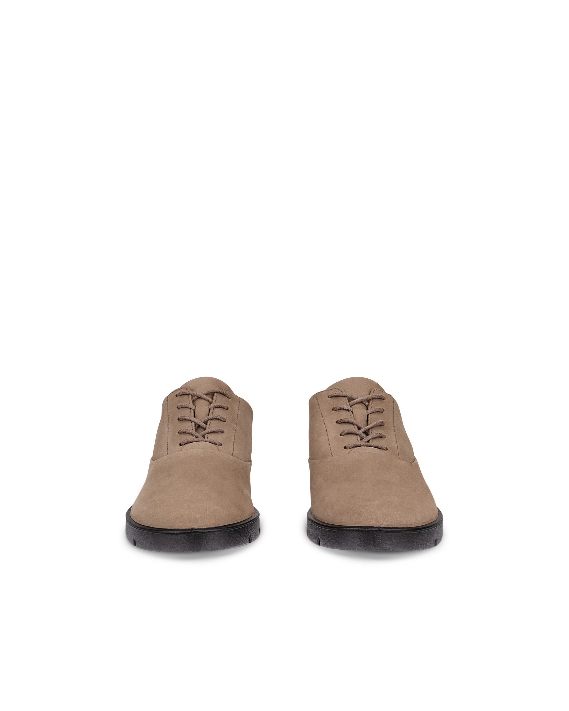 ECCO Bella — Brown