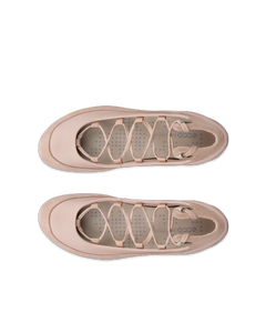 ECCO Biom Lite — Pink 6