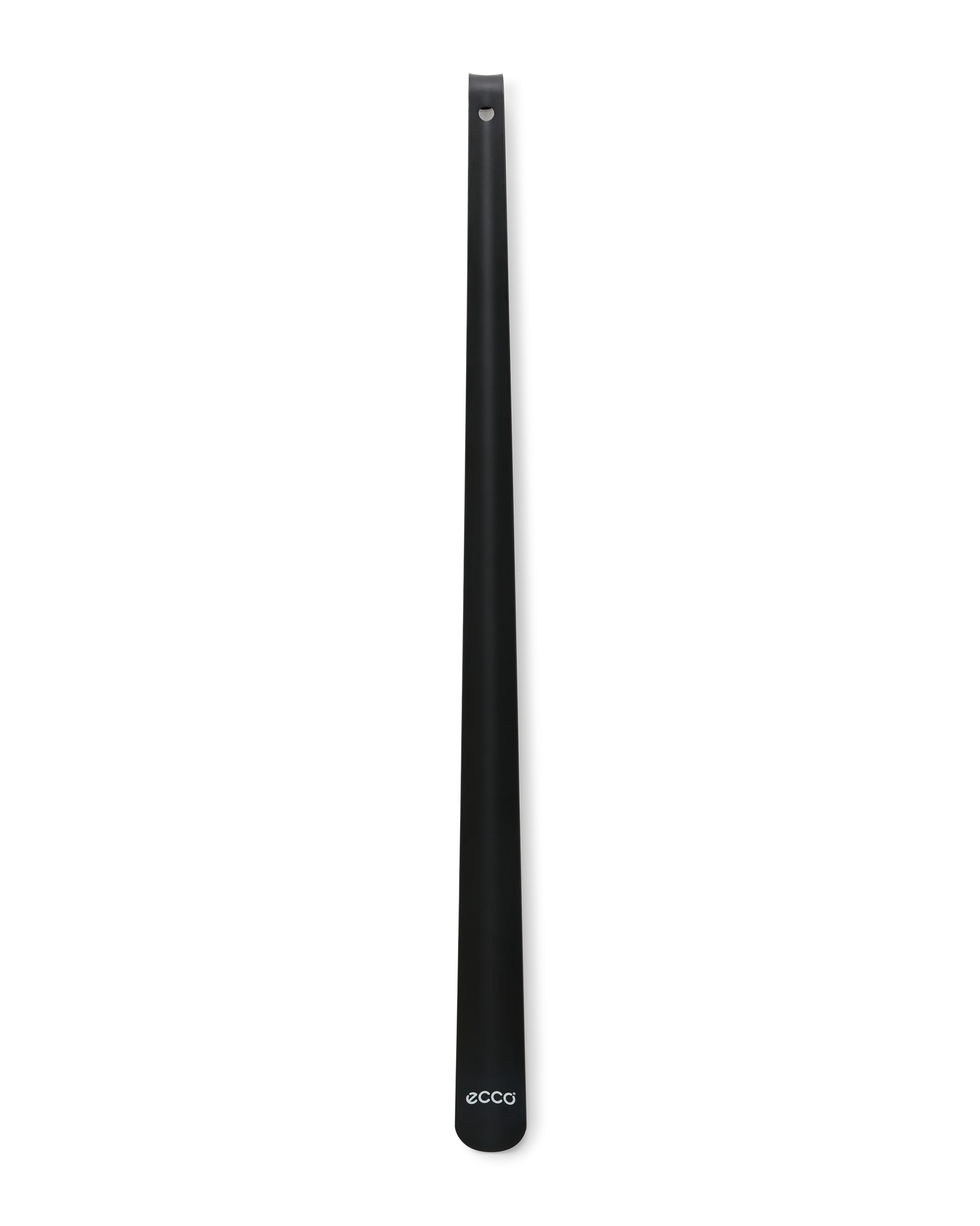 ECCO Metal Shoehorn extra larg — Black