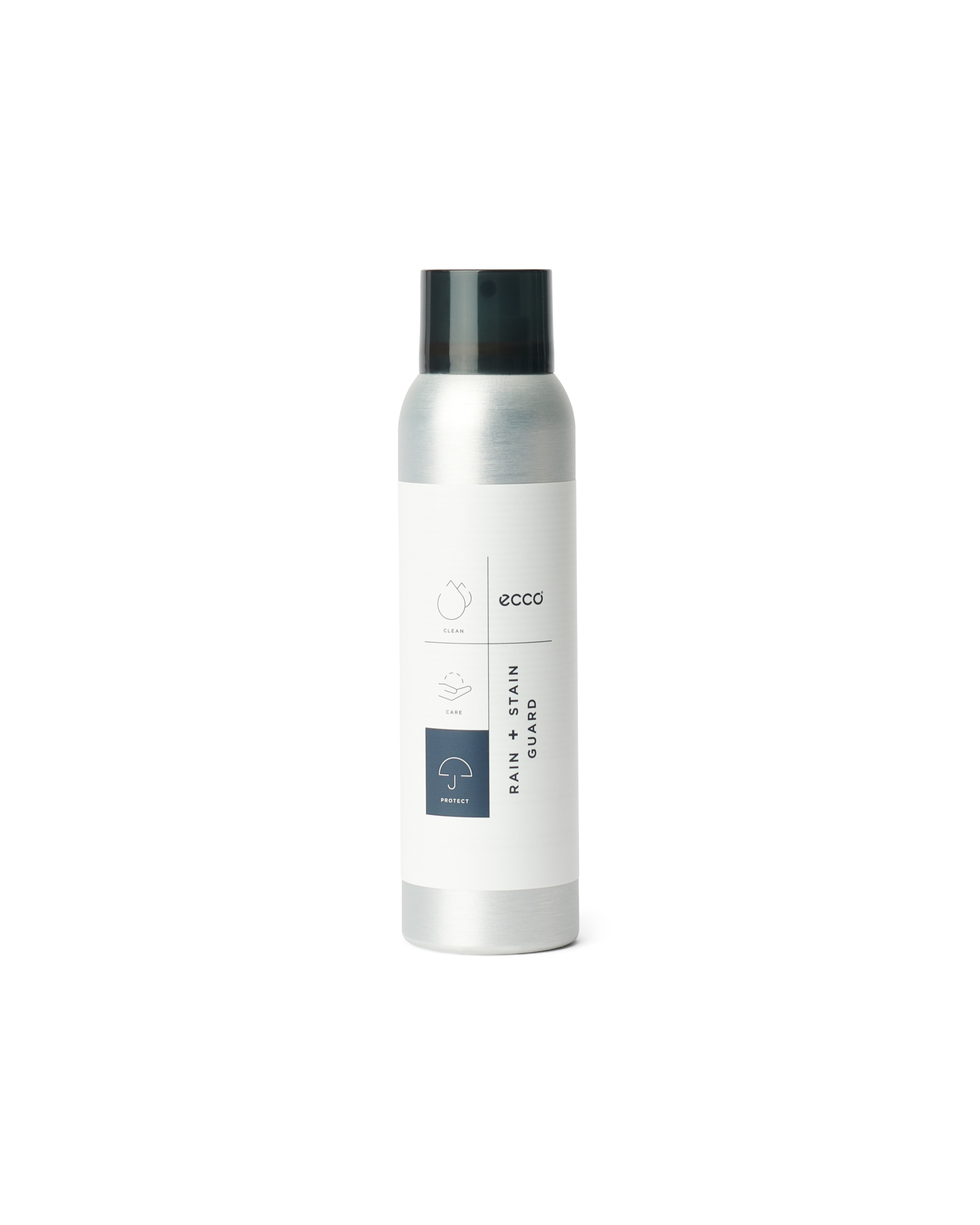 ECCO® Rain & Stain Guard - Transparente - Main