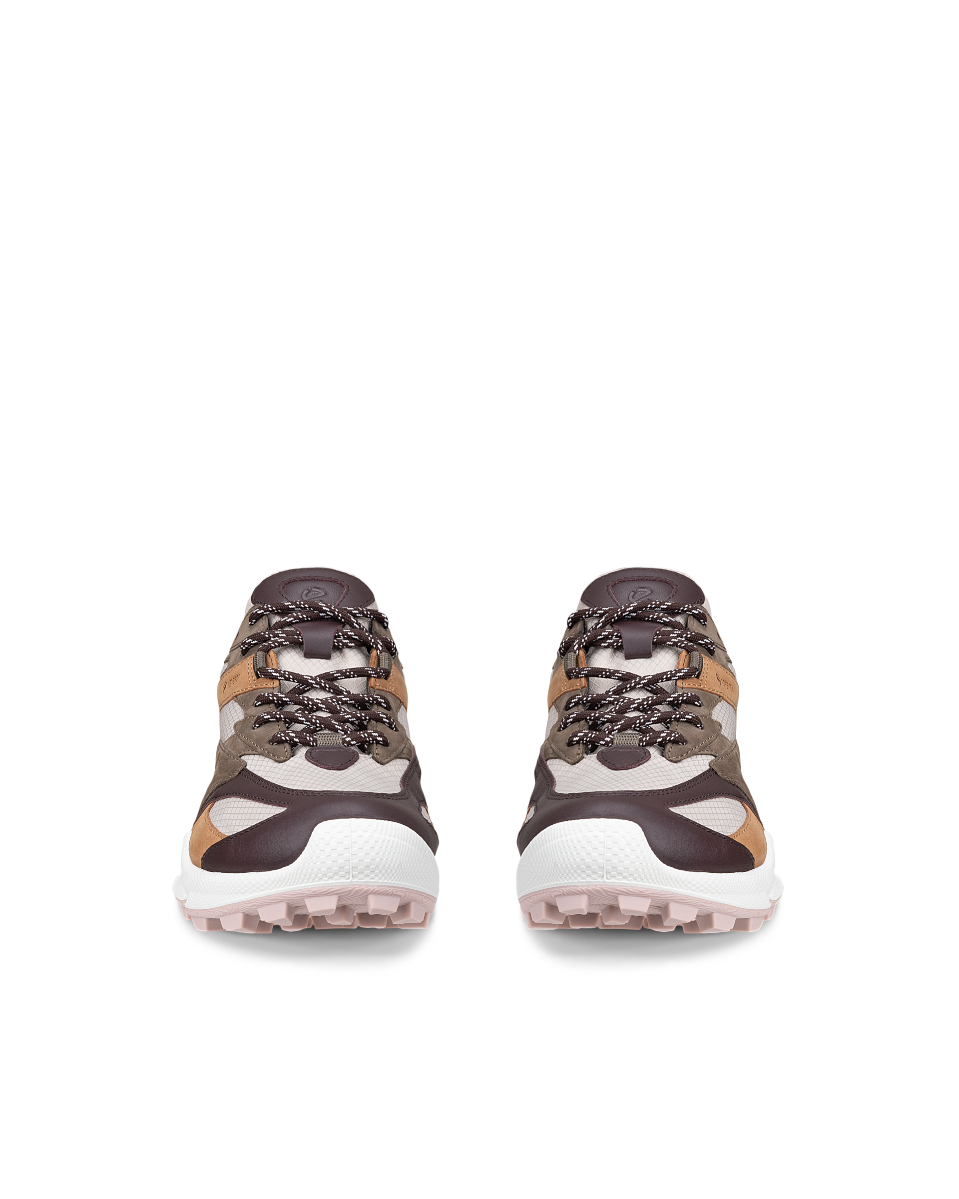 ECCO BIOM C-TRAIL — Grey