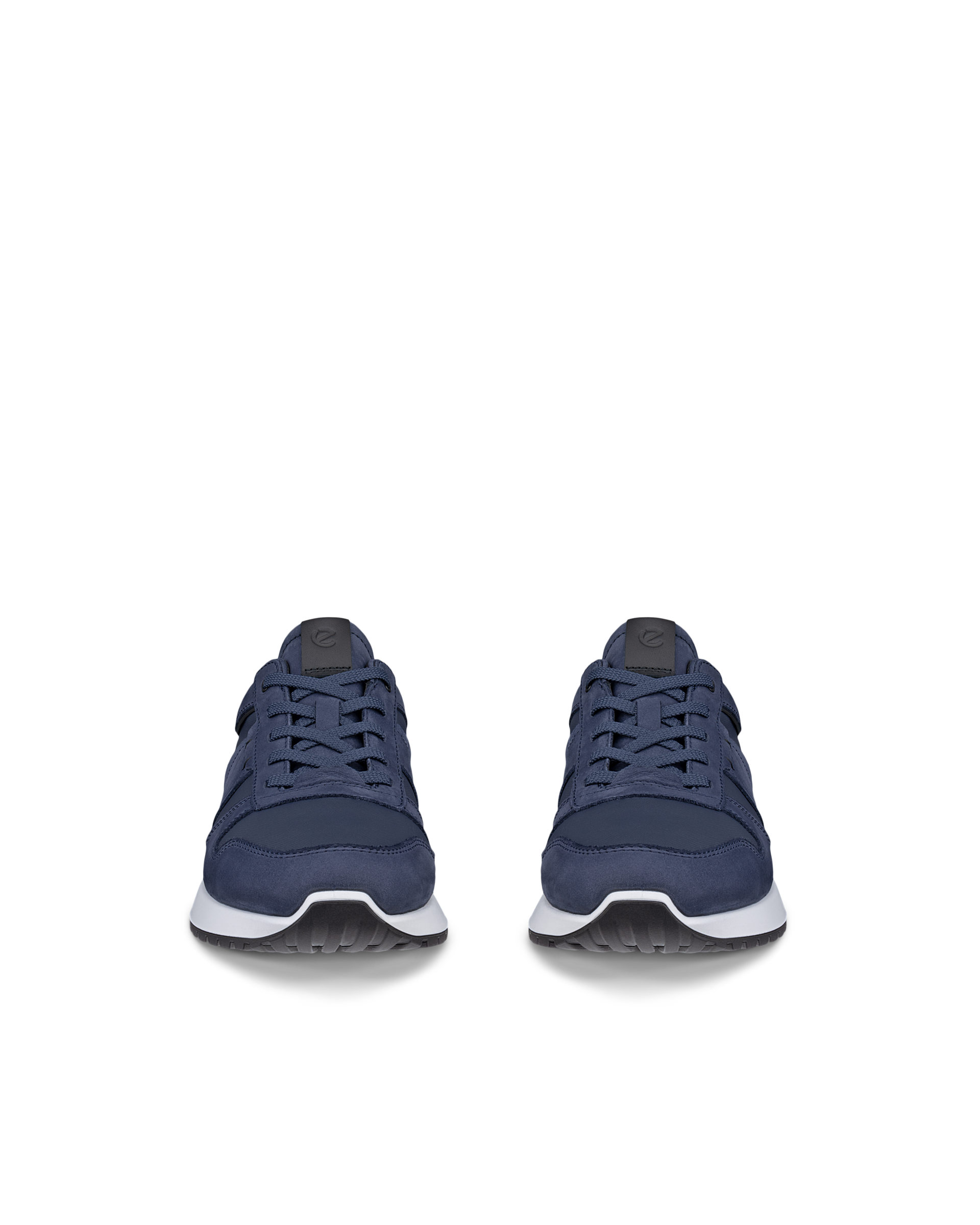 ECCO Astir Neo — Blue