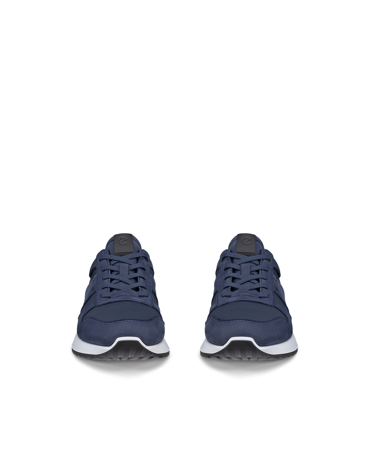 ECCO Astir Neo — Blue