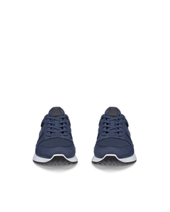 ECCO Astir Neo — Blue 6