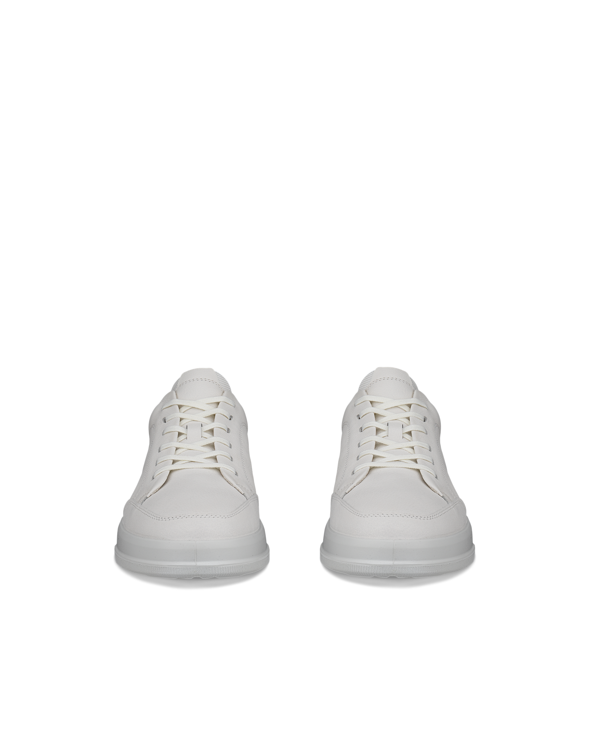 ECCO MOVE — White