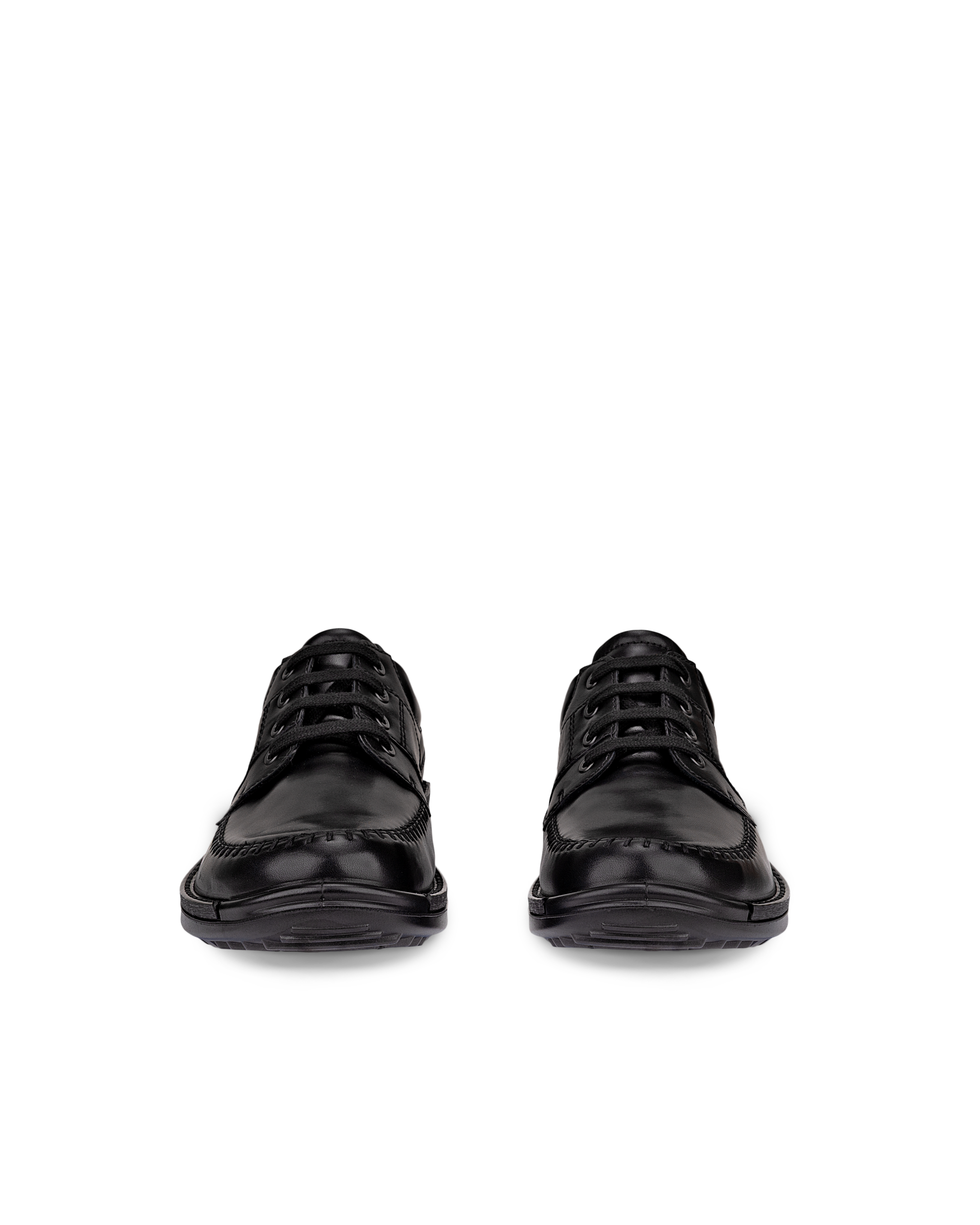 ECCO Fusion — Black