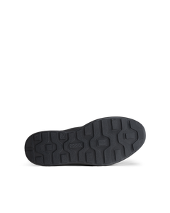 ECCO BYWAY 2.0 — Grey 4