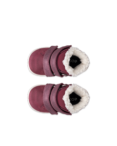 ECCO SP.1 LITE INFANT — Pink 5