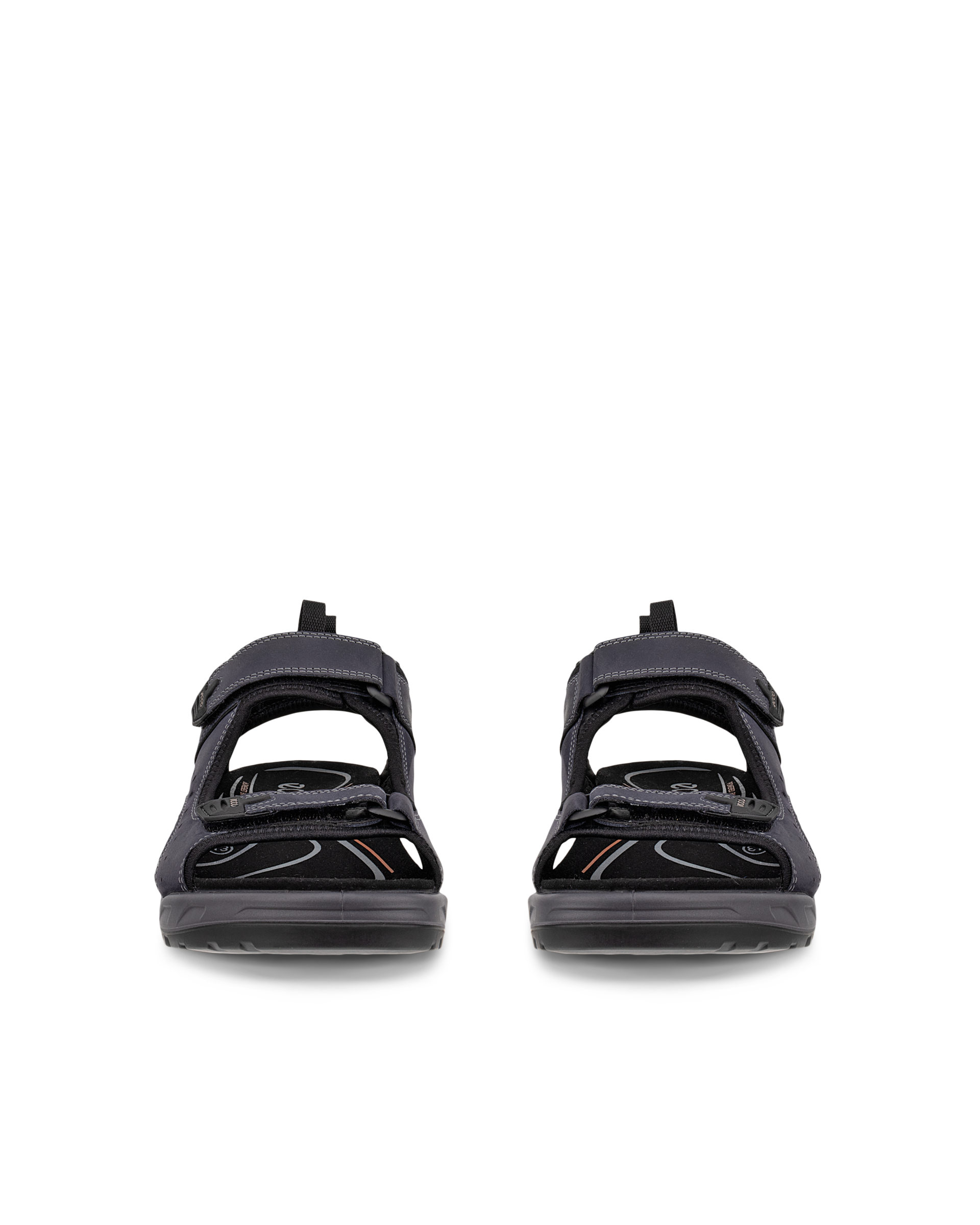 ECCO OFFROAD — Blue