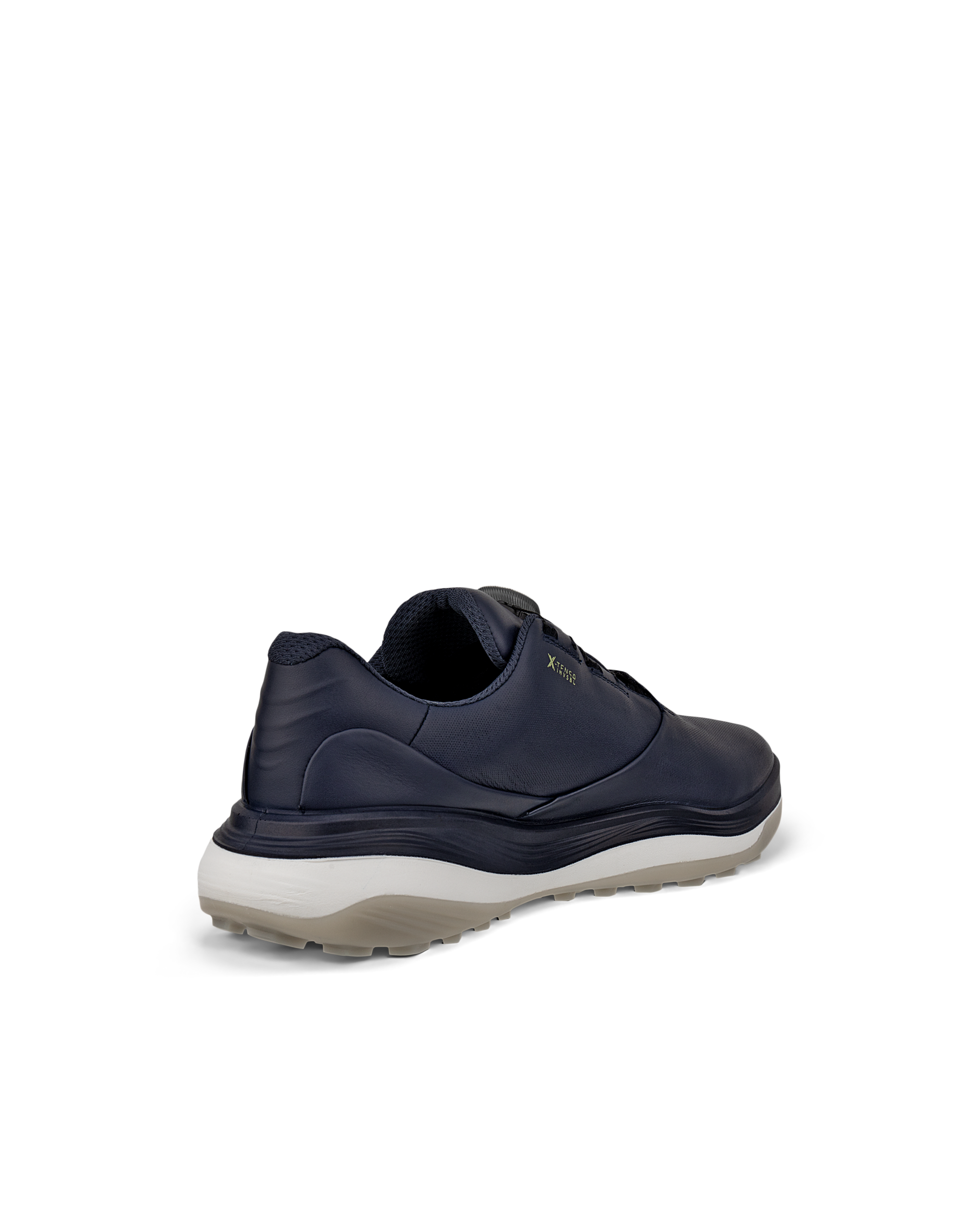 ECCO GOLF LT1 — Blue