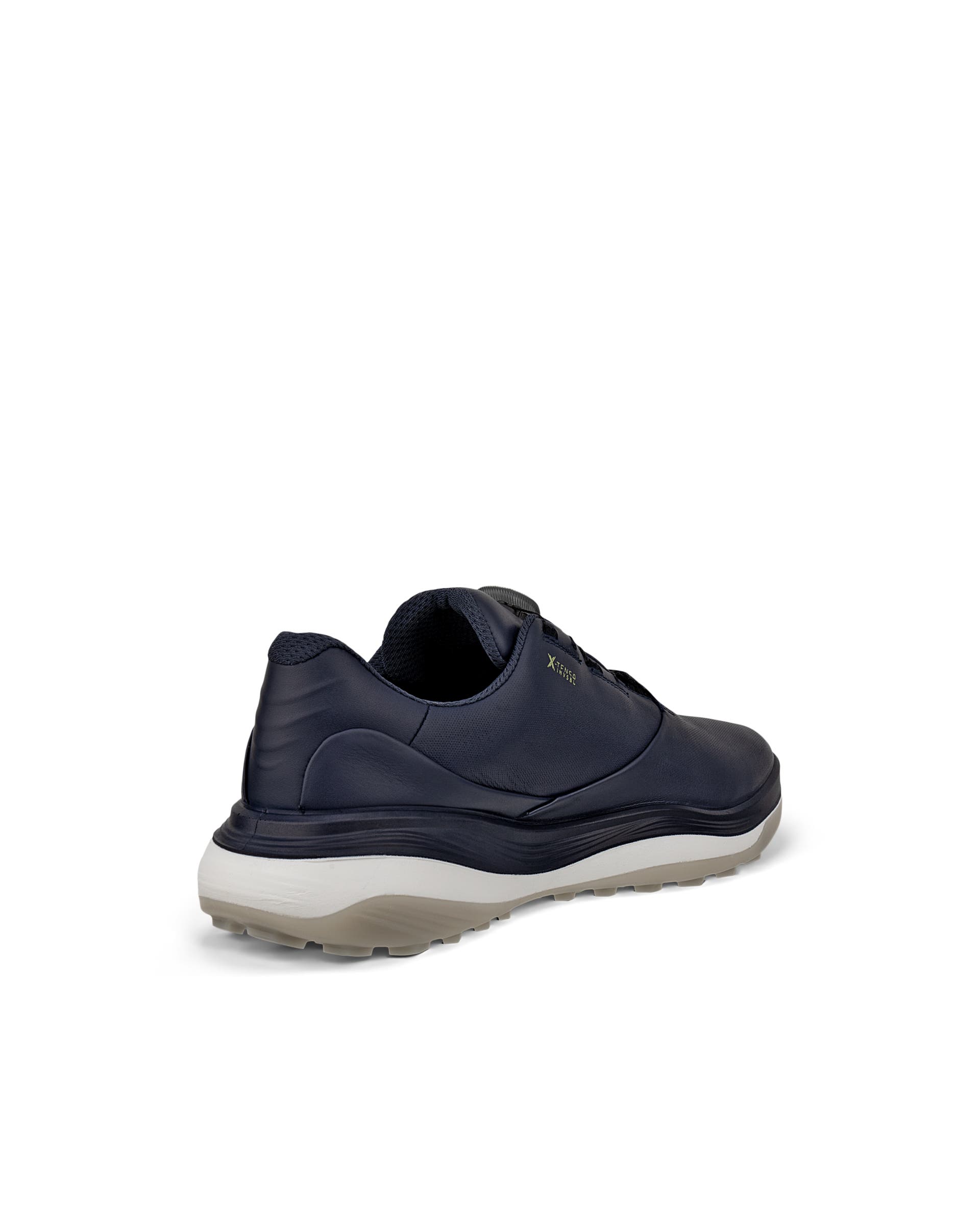 ECCO GOLF LT1 - Zils - Back