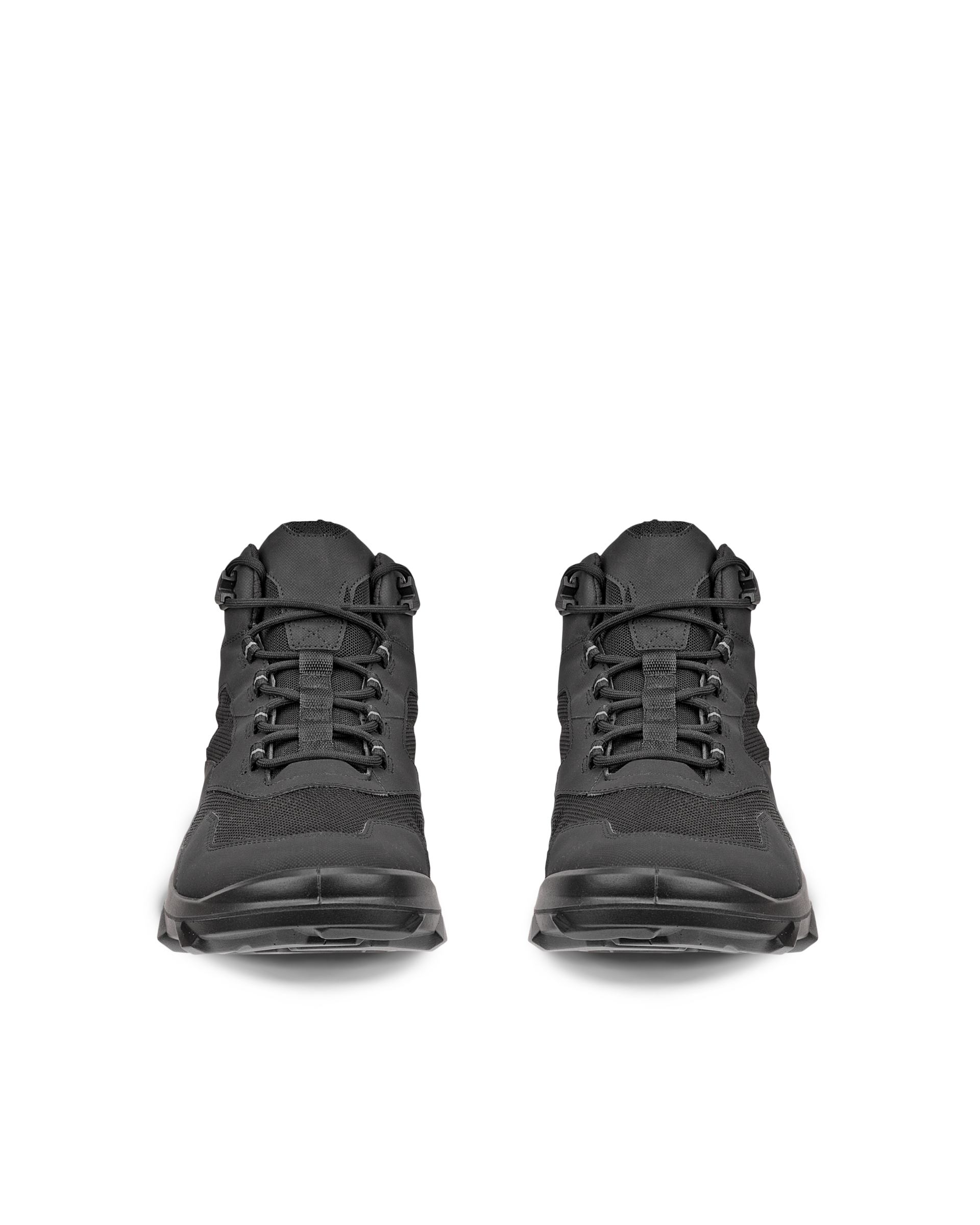 ECCO MX — Black