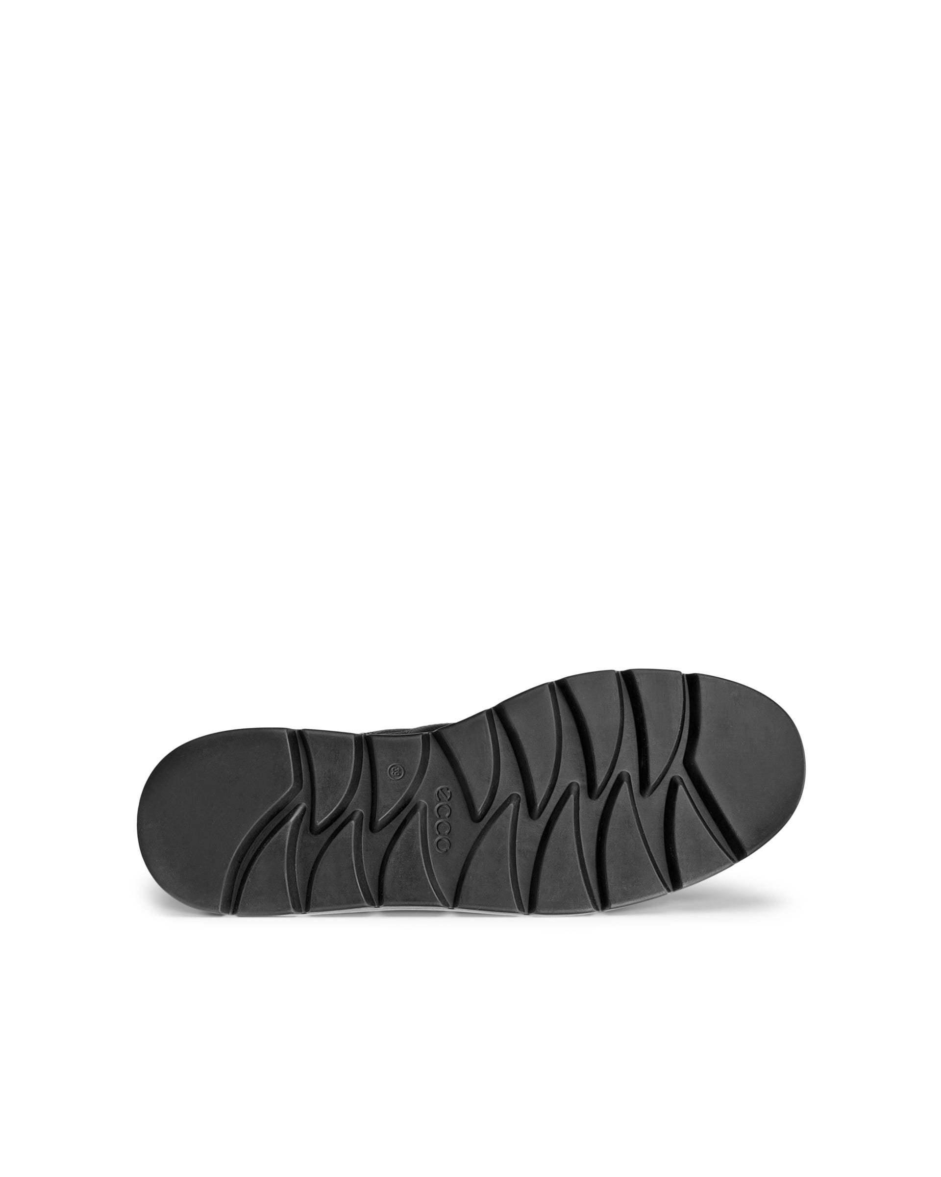 ECCO NOUVELLE - Svart - Sole