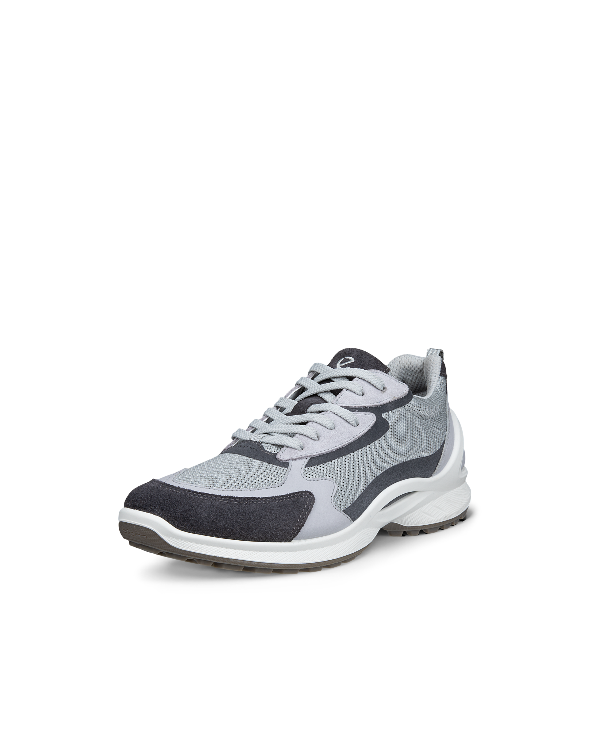 ECCO Biom Energi — Gray (alternate view)
