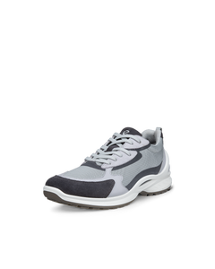 ECCO Biom Energi — Gray 2
