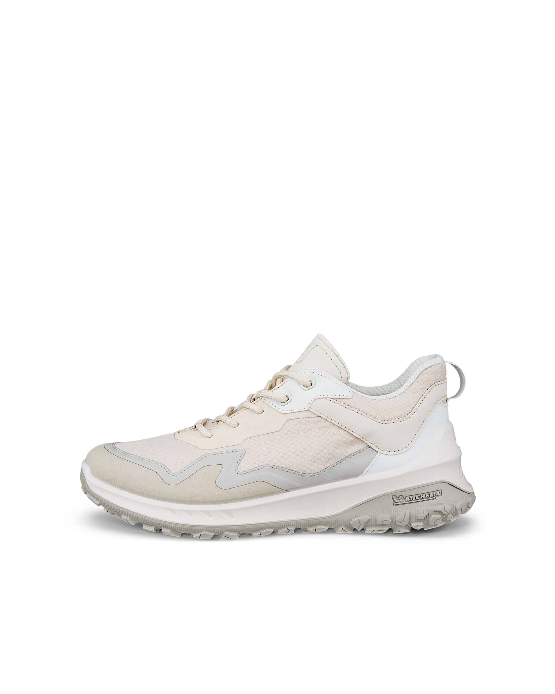 ECCO ULTRA FLEX ベージュ スニーカー 824333-61227-o_eCom.png?v=3