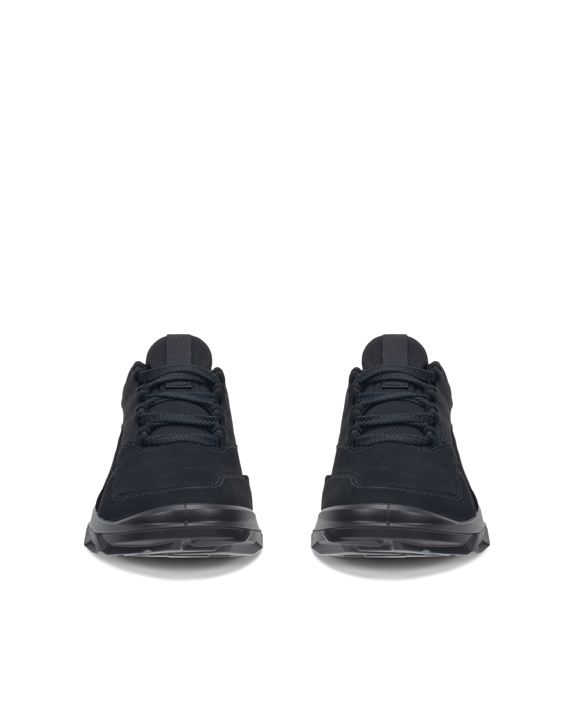 ECCO MX — Black