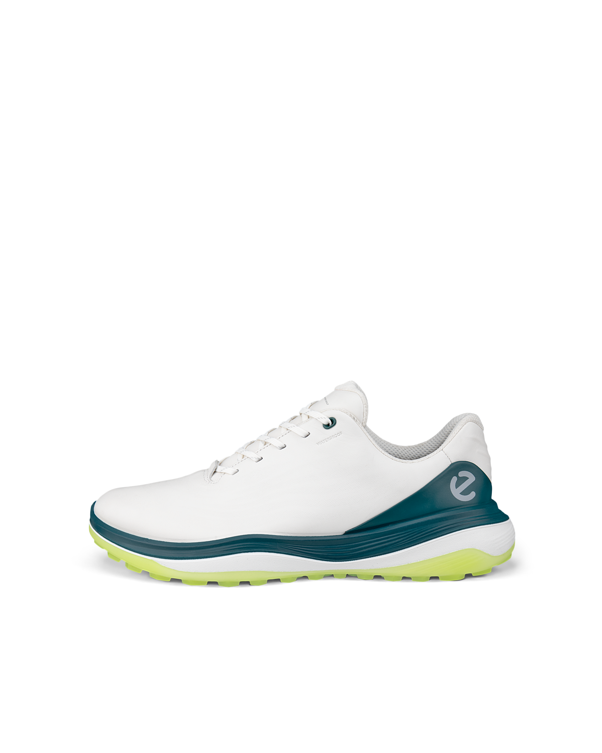 ECCO Golf BIOM Tour BOA メンズ レザーウォータープルーフゴルフ ECCO Golf BIOM Tour BOA メンズ レザーウォータープルーフゴルフ